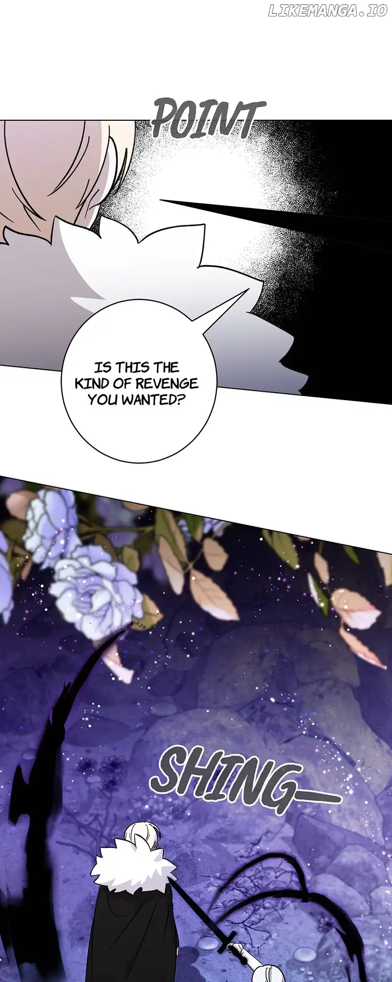 Chapter 73 - Image 22
