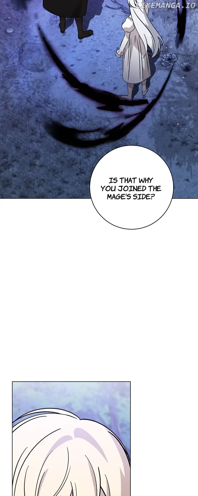Chapter 73 - Image 23