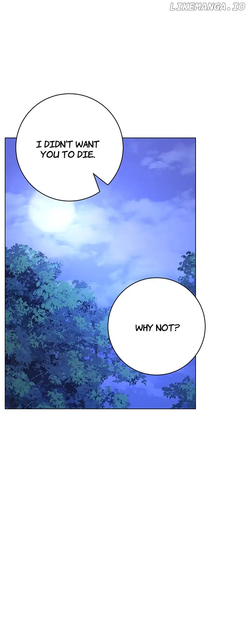 Chapter 73 - Image 26