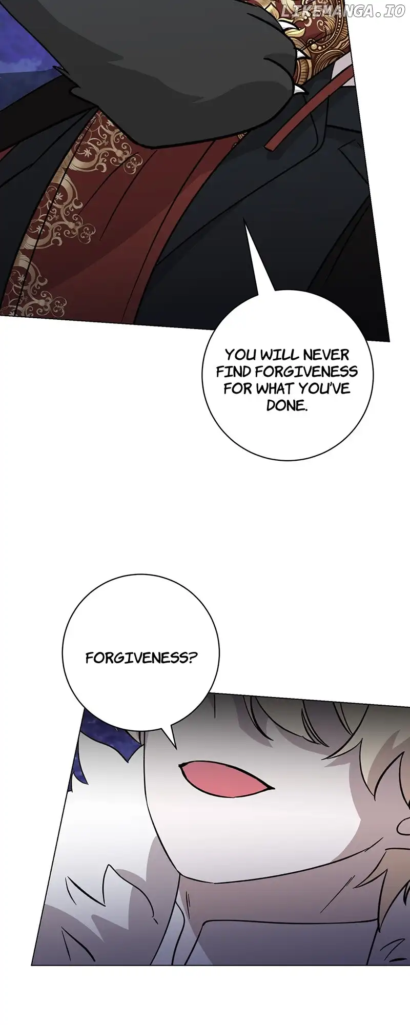 Chapter 73 - Image 3