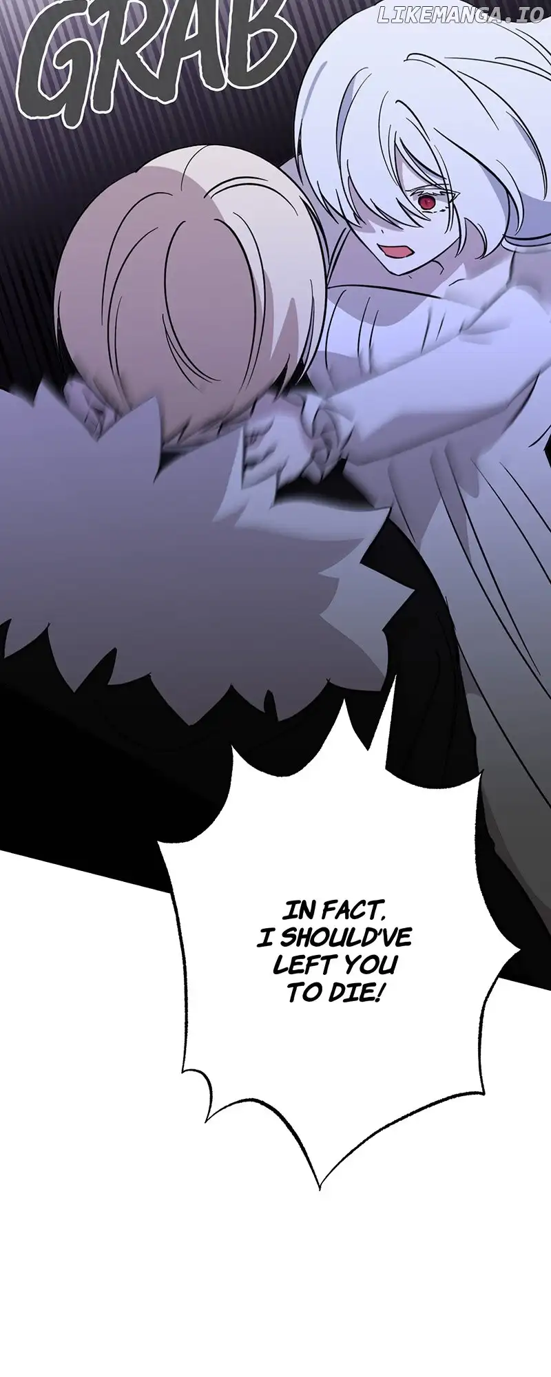 Chapter 73 - Image 32