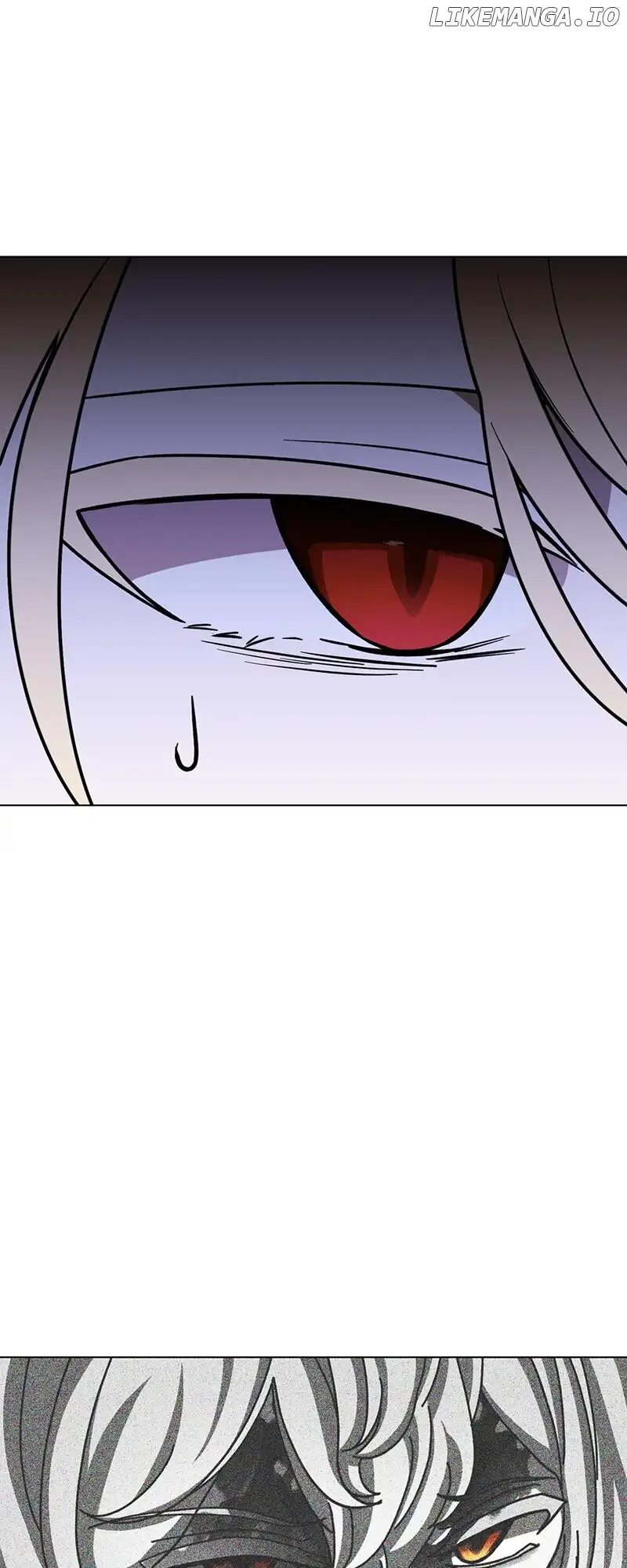 Chapter 73 - Image 38
