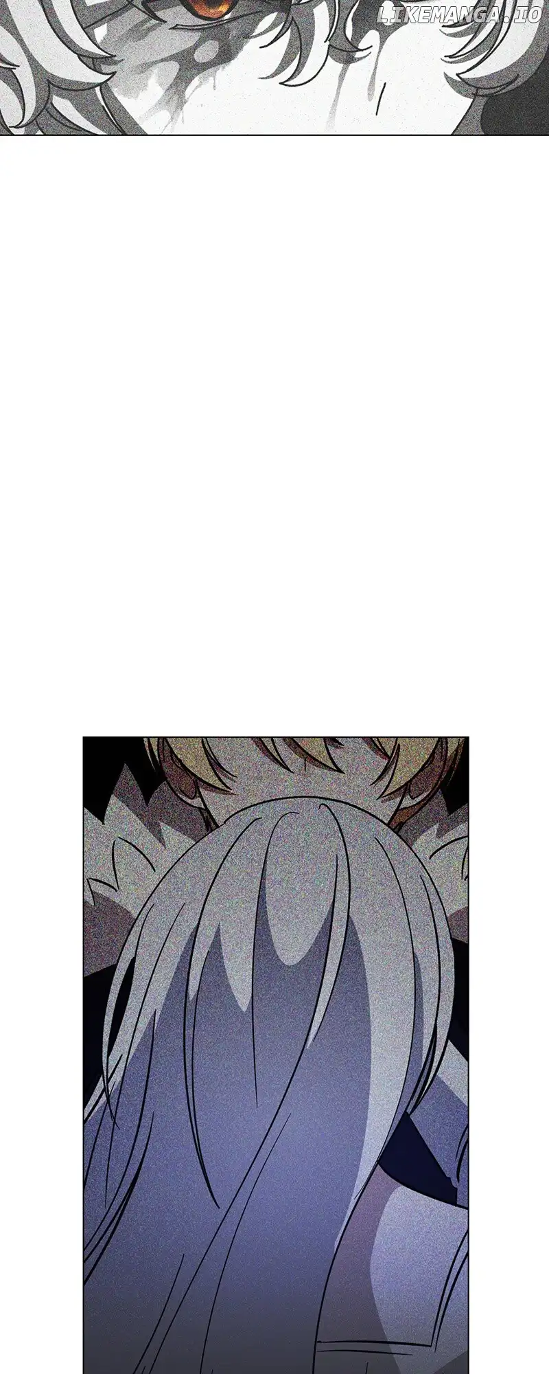 Chapter 73 - Image 39