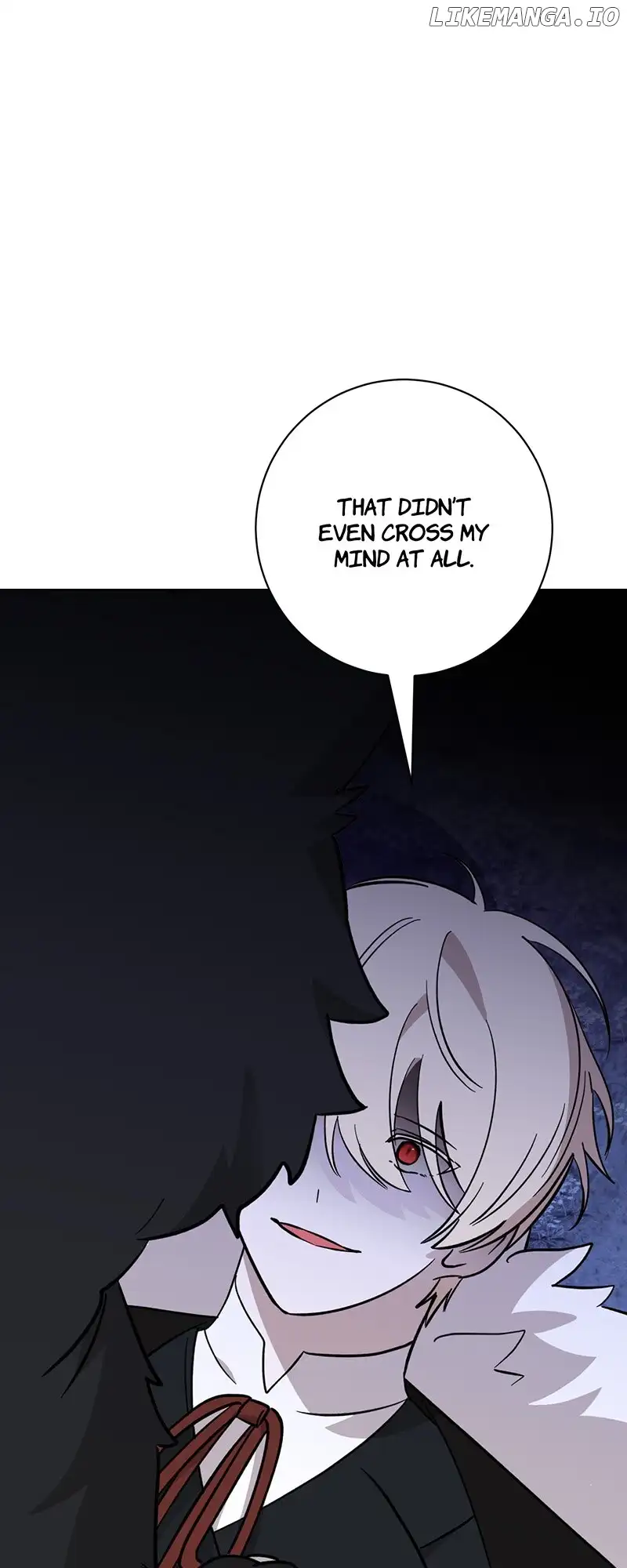Chapter 73 - Image 4