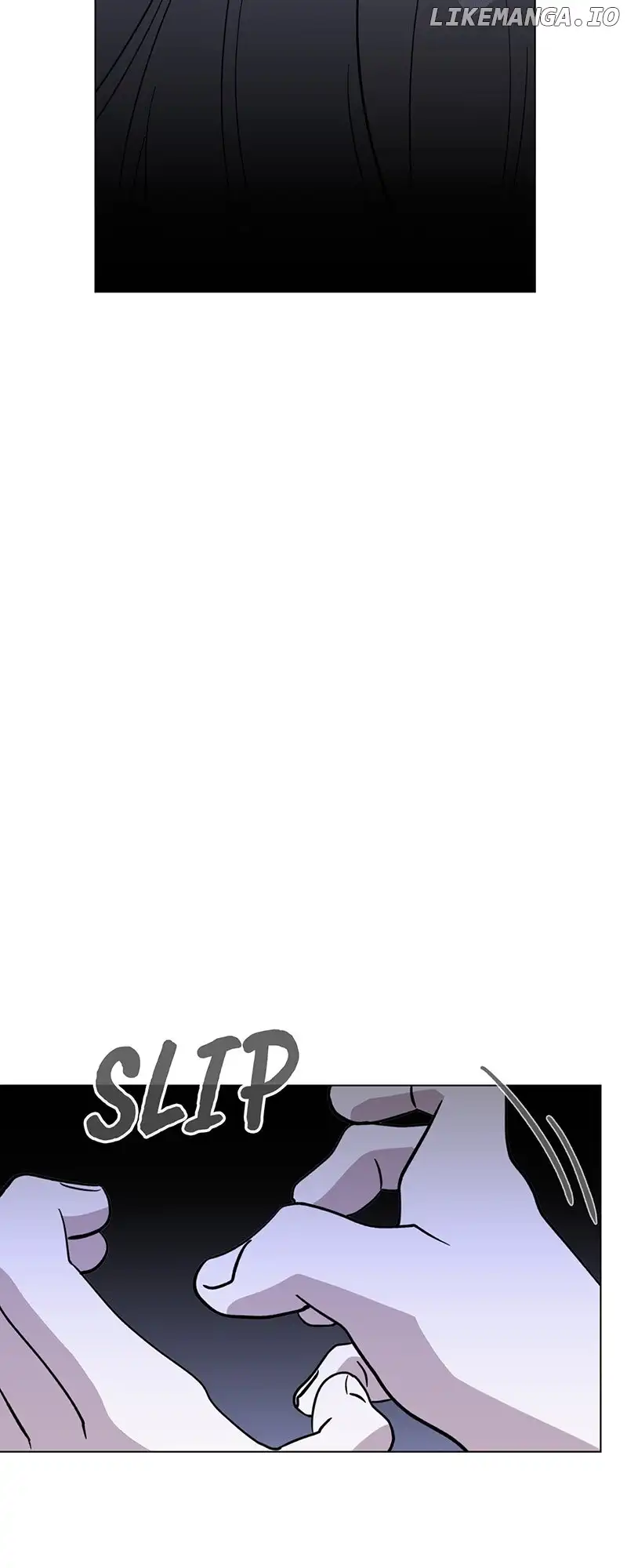 Chapter 73 - Image 40