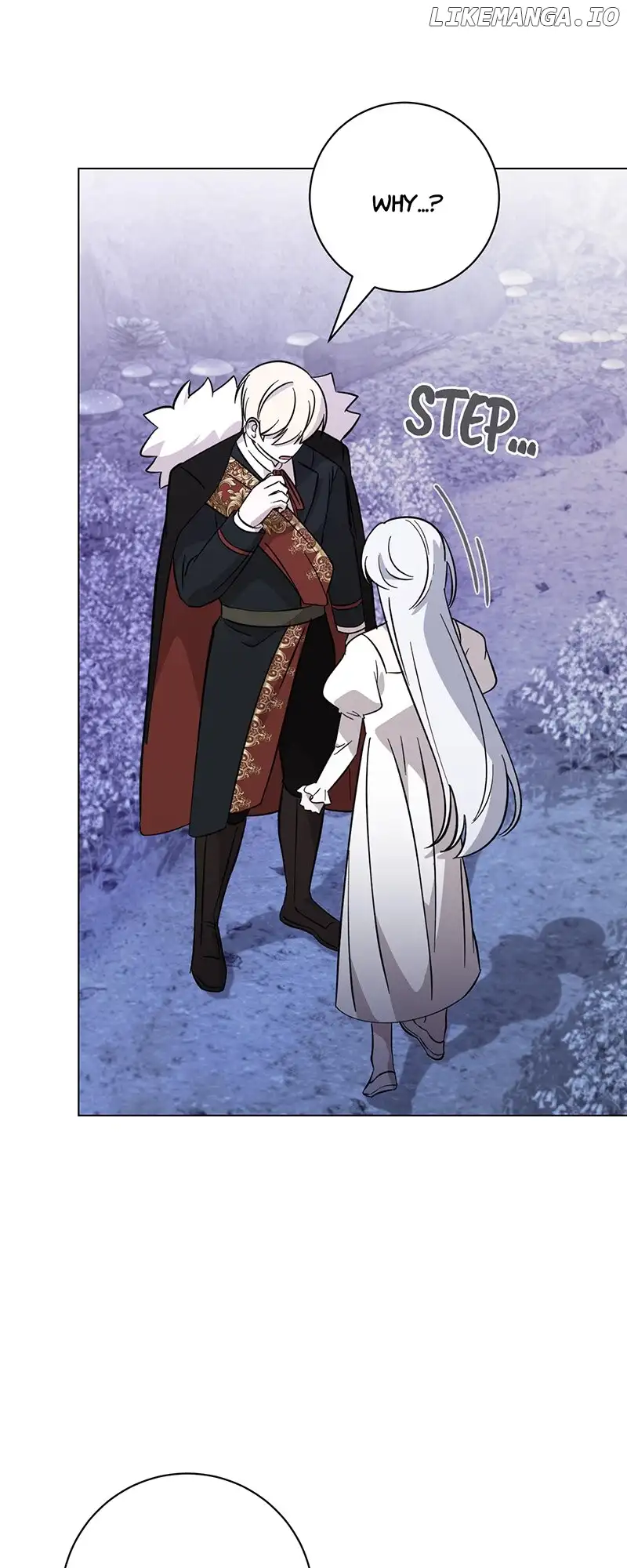 Chapter 73 - Image 41