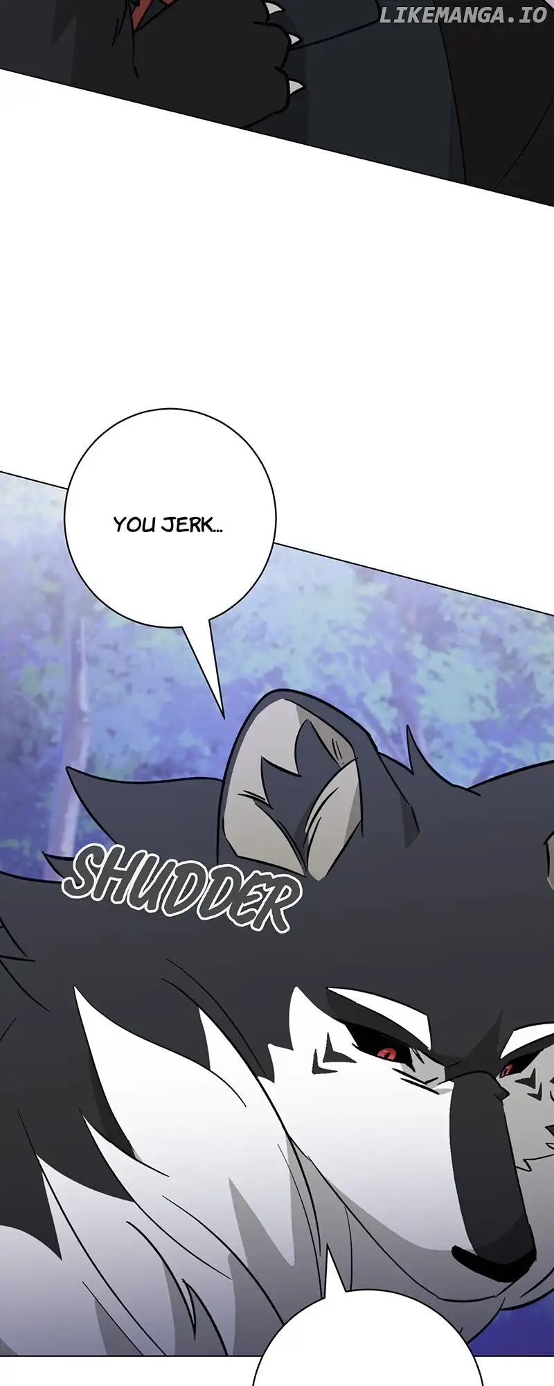Chapter 73 - Image 5
