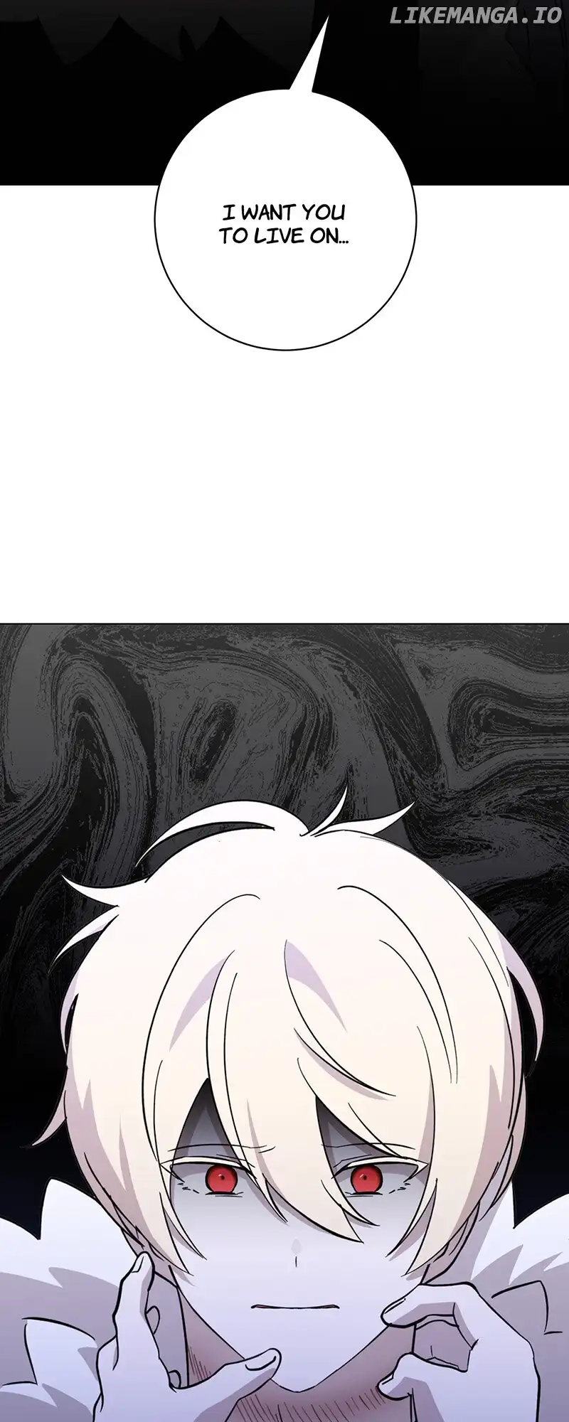 Chapter 73 - Image 52