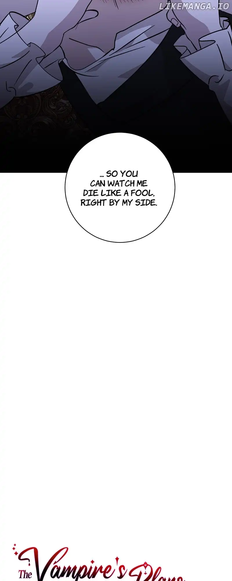 Chapter 73 - Image 53