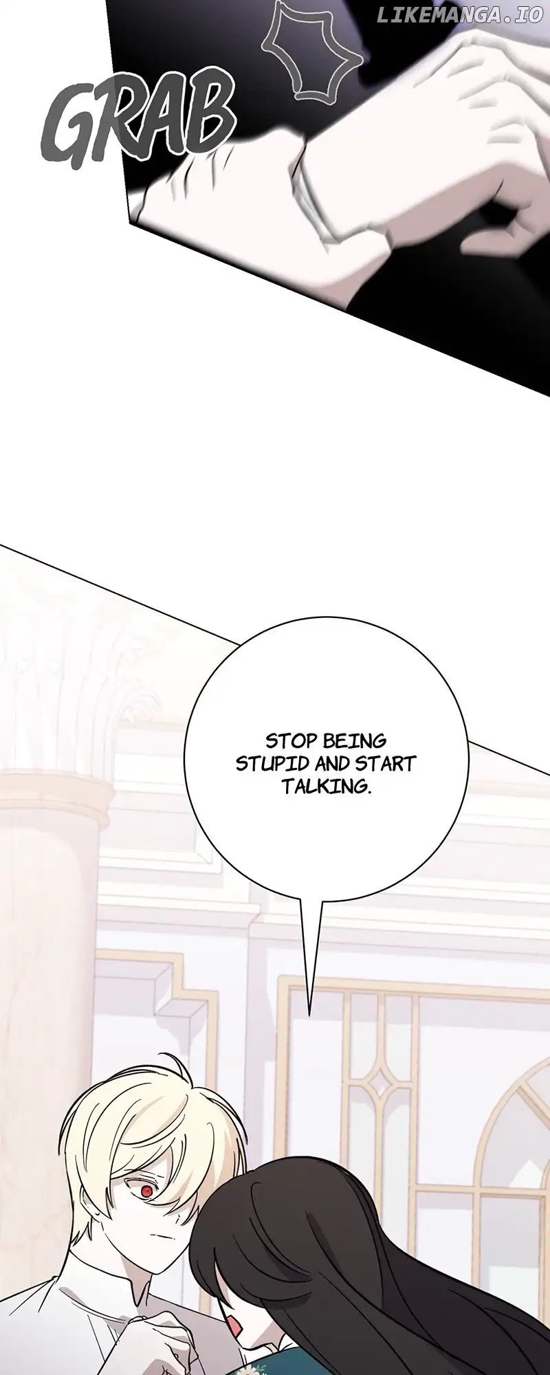 Chapter 73 - Image 62