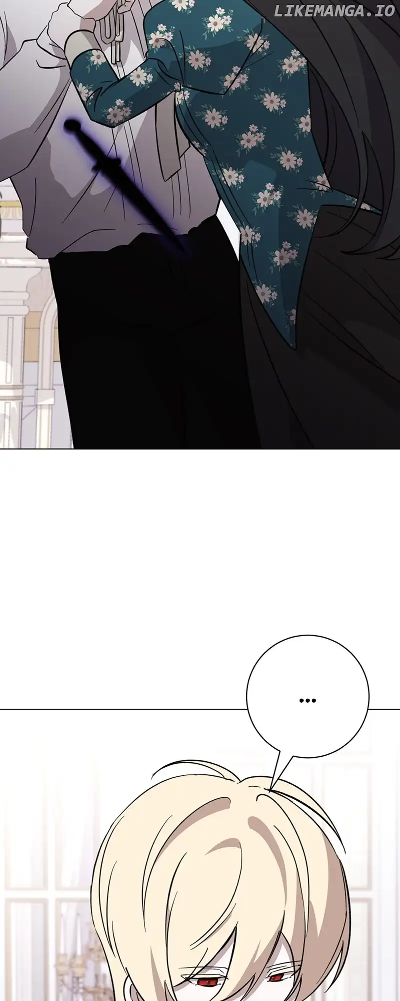Chapter 73 - Image 63