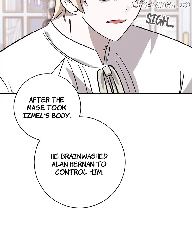 Chapter 73 - Image 64