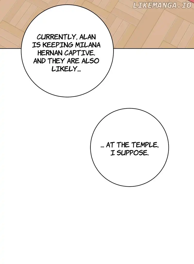 Chapter 73 - Image 72