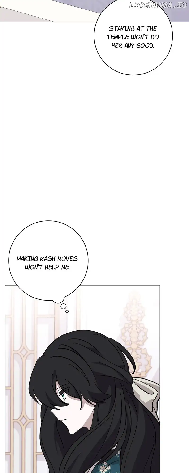 Chapter 73 - Image 75
