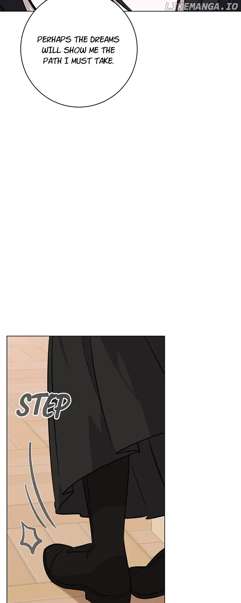 Chapter 73 - Image 78
