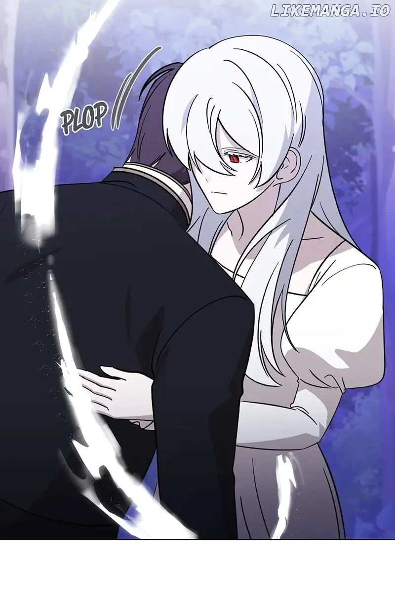 Chapter 73 - Image 8