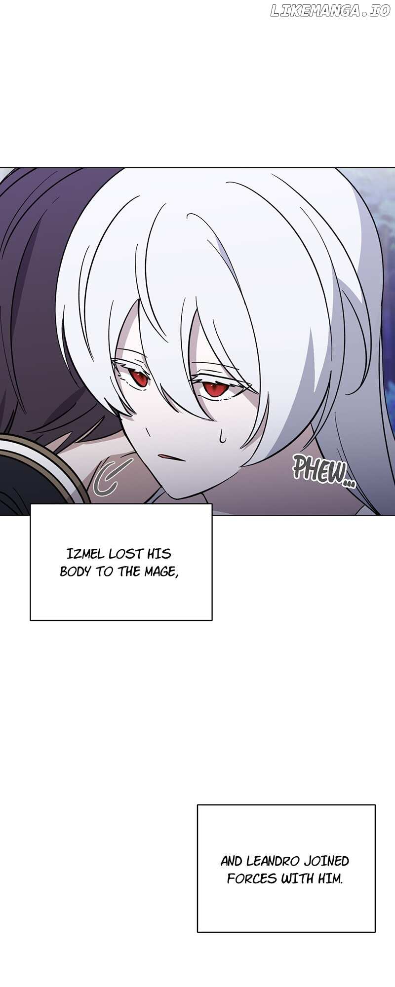 Chapter 73 - Image 9