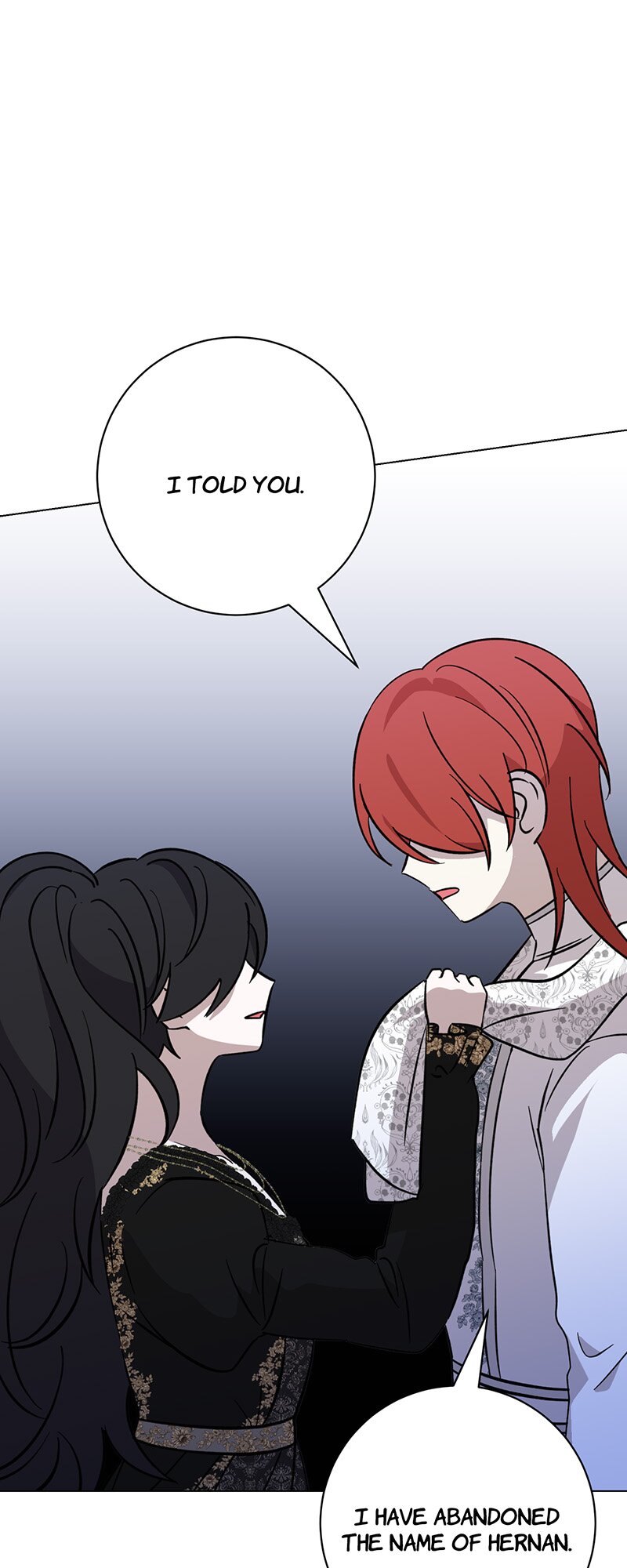 Chapter 74 - Image 11