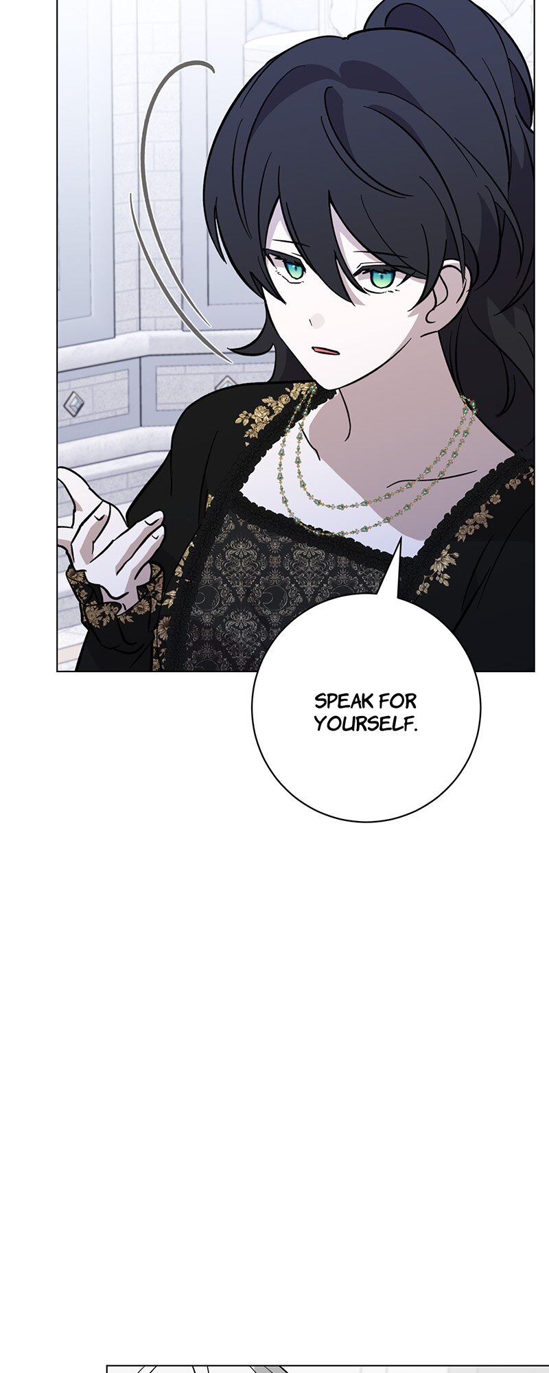 Chapter 74 - Image 19