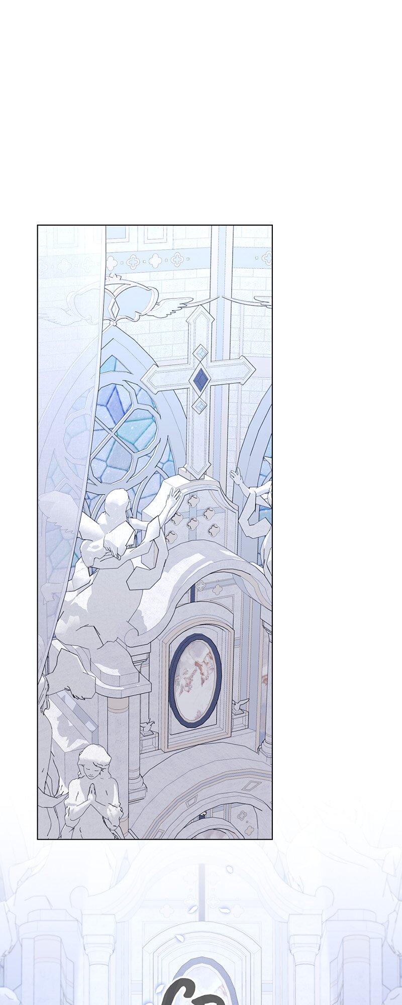 Chapter 74 - Image 2
