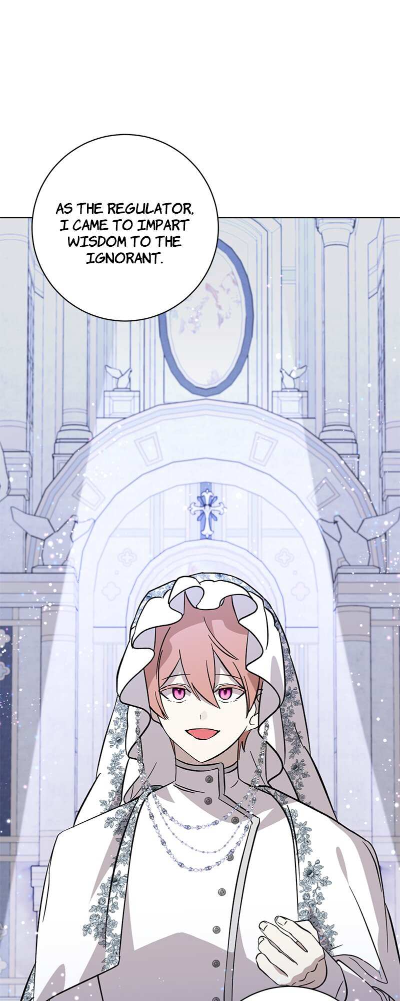 Chapter 74 - Image 28