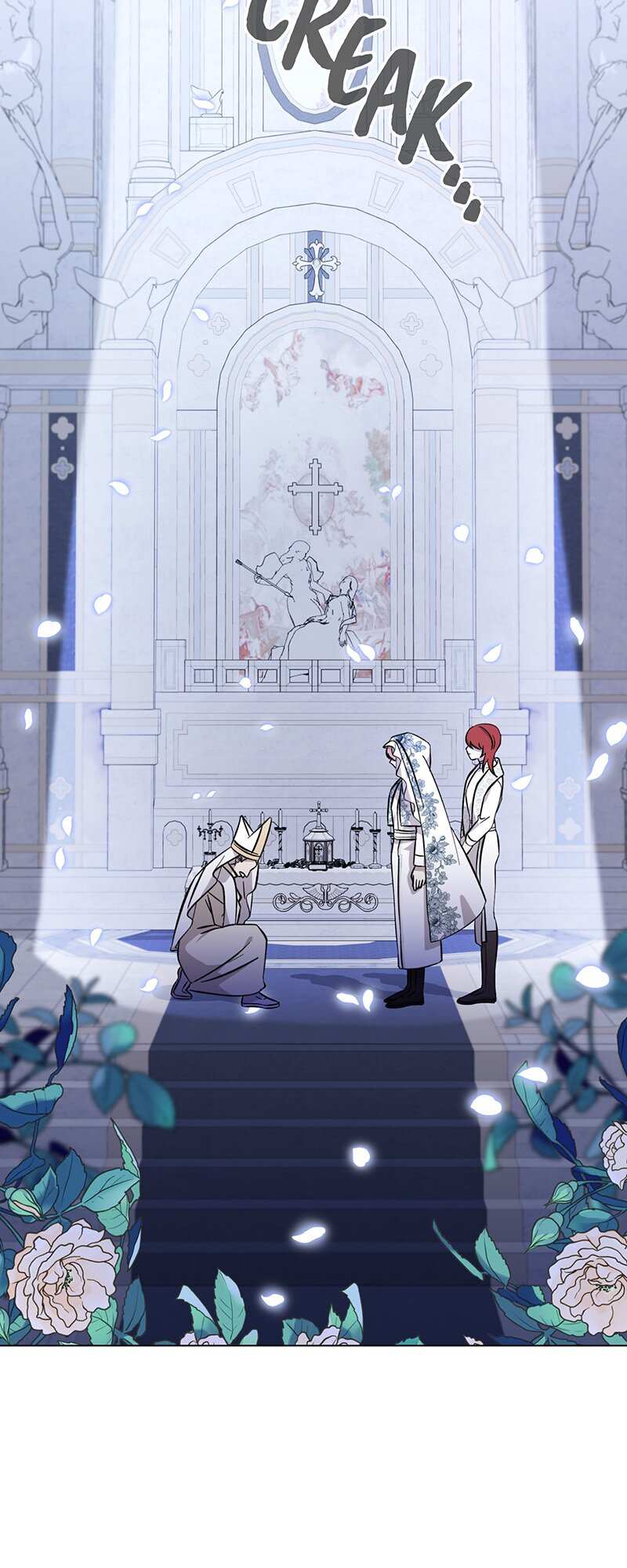 Chapter 74 - Image 3