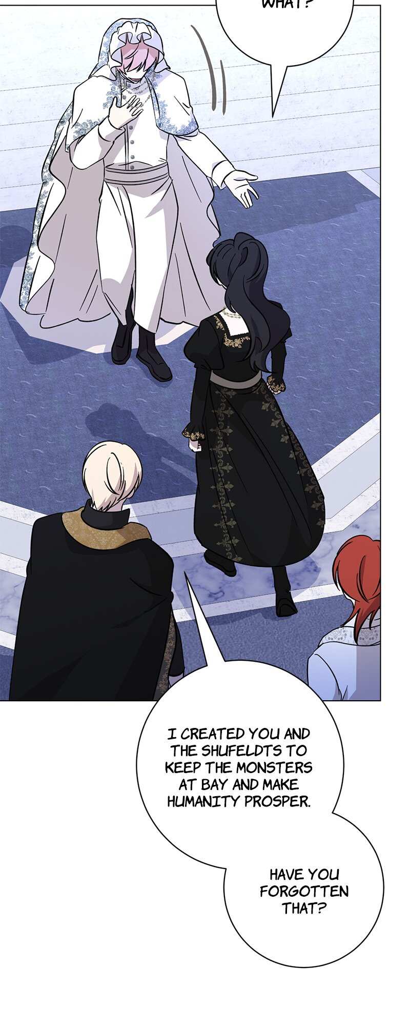 Chapter 74 - Image 31