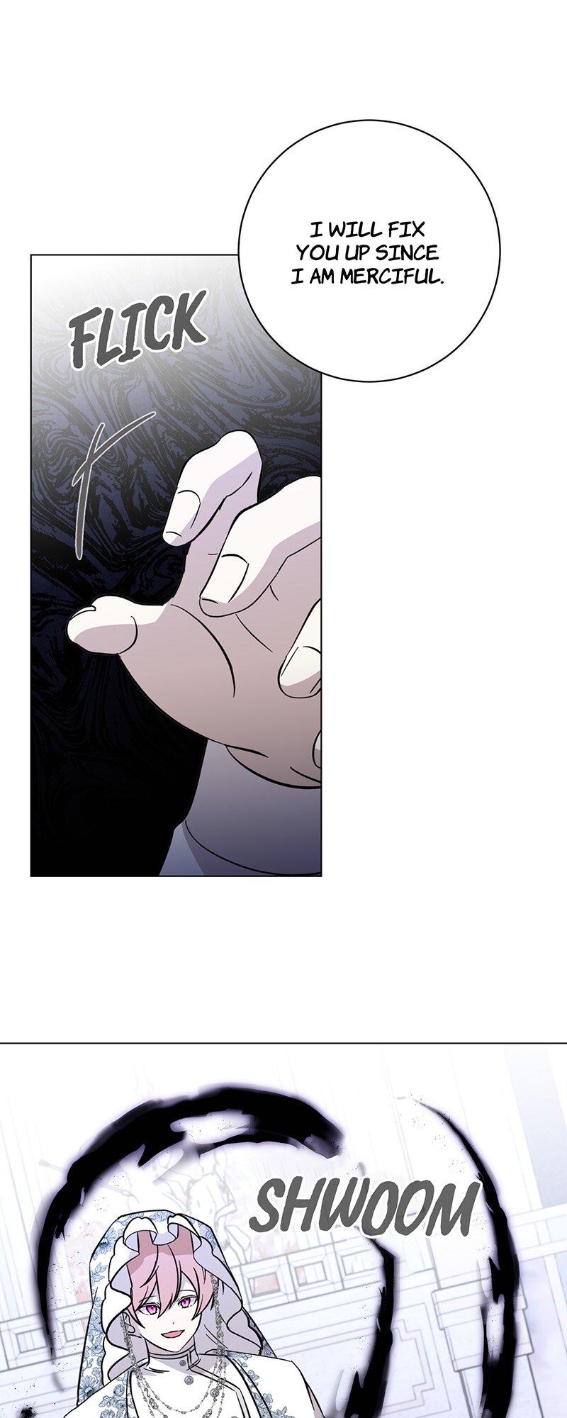 Chapter 74 - Image 34