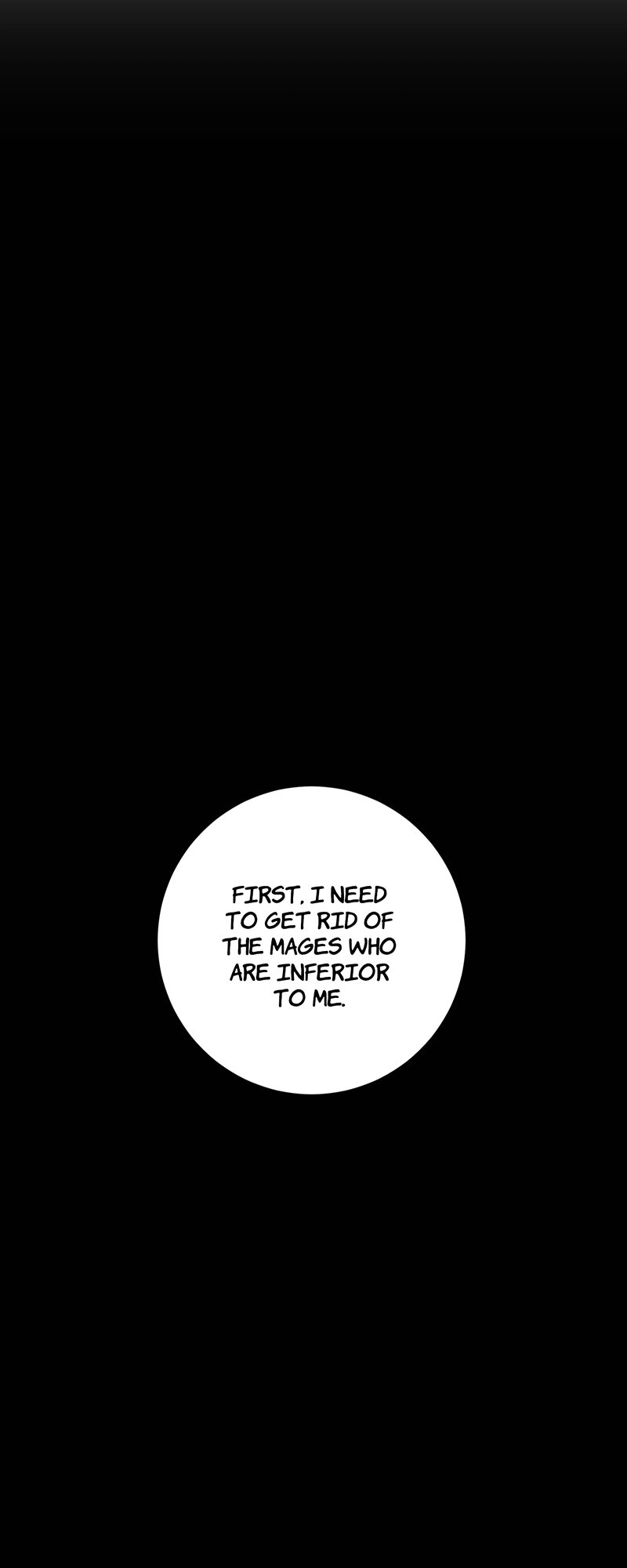 Chapter 74 - Image 37