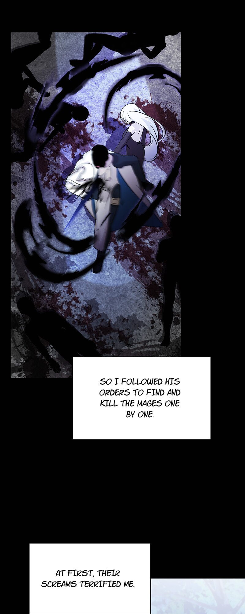 Chapter 74 - Image 38