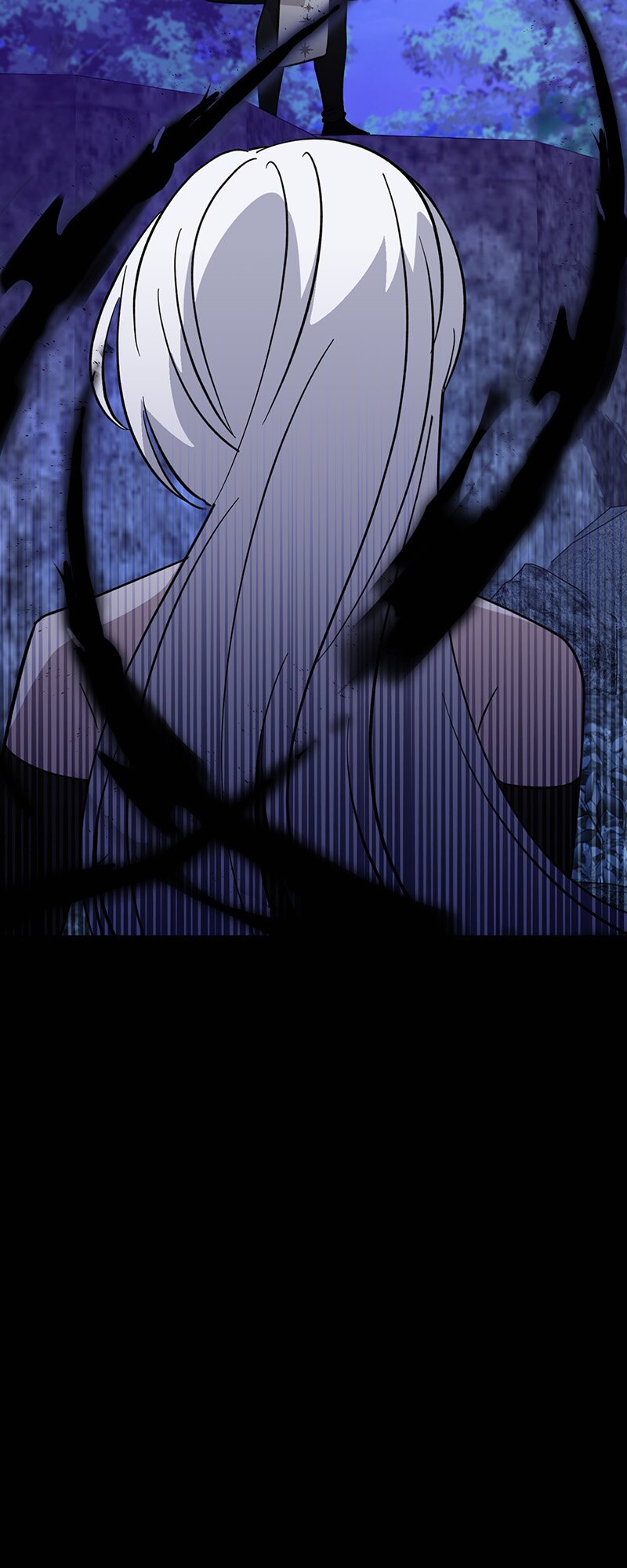 Chapter 74 - Image 43