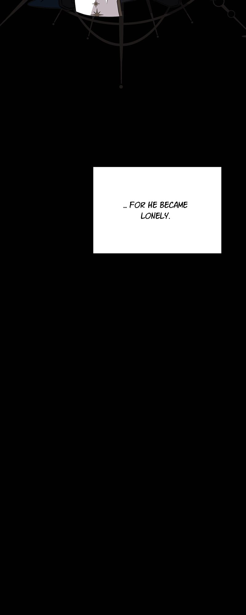 Chapter 74 - Image 45