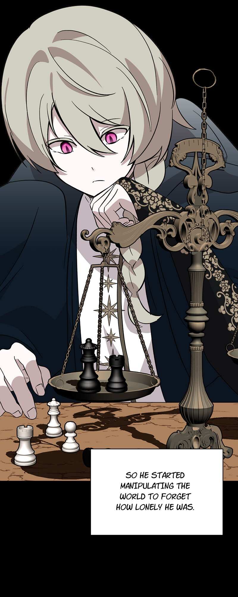 Chapter 74 - Image 46