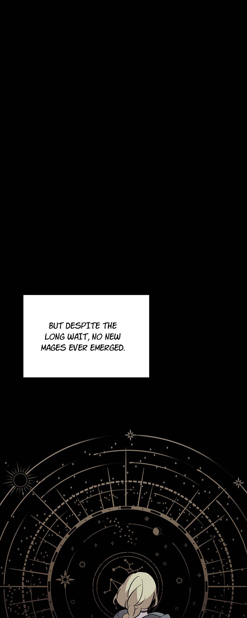 Chapter 74 - Image 48