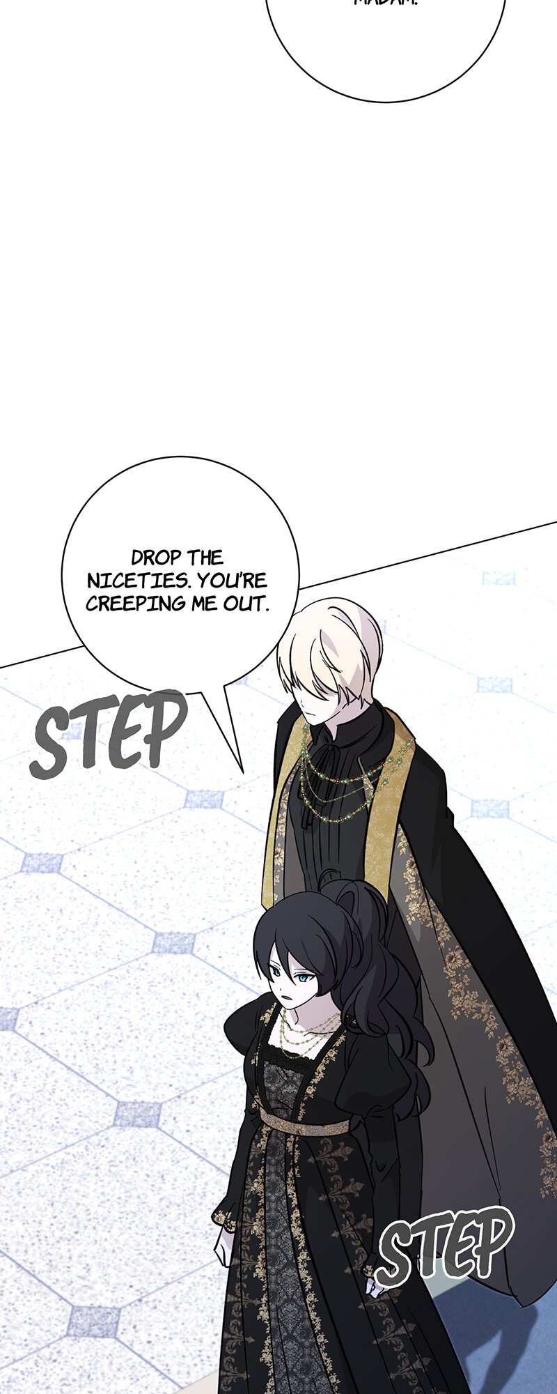 Chapter 74 - Image 5