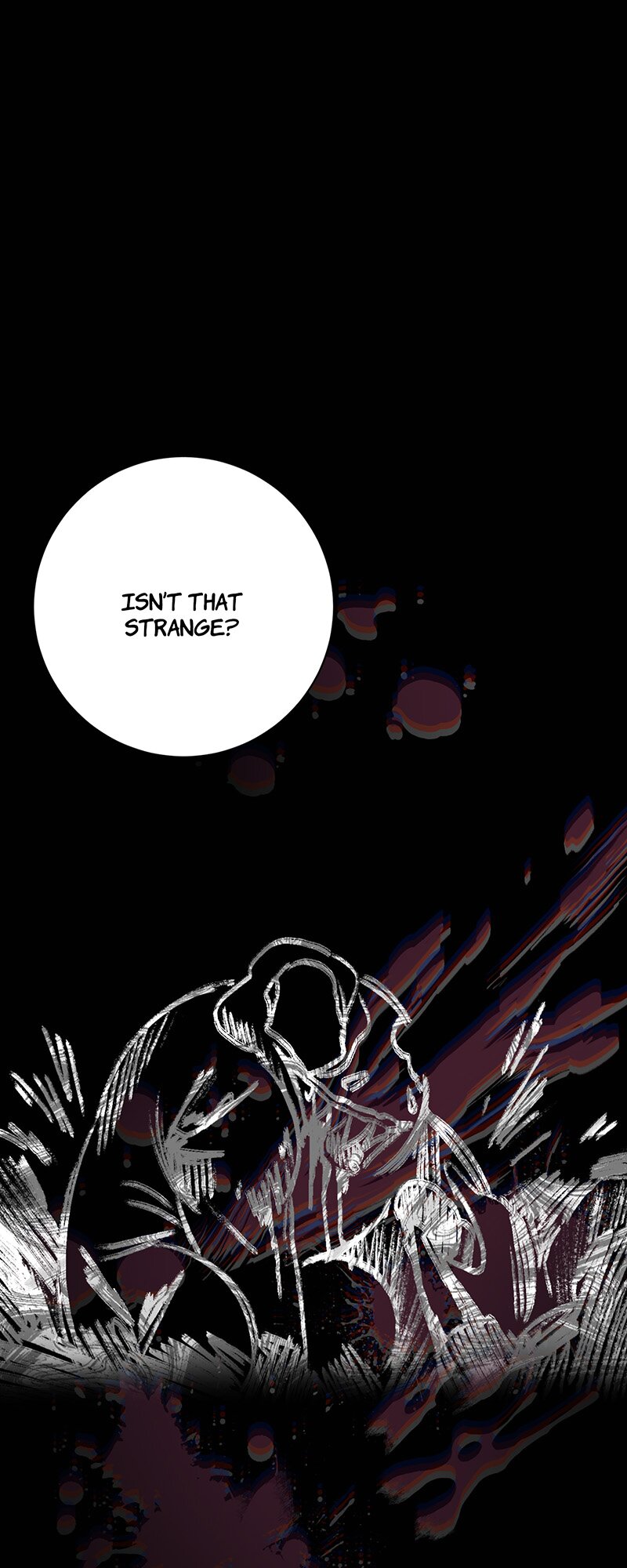 Chapter 74 - Image 52