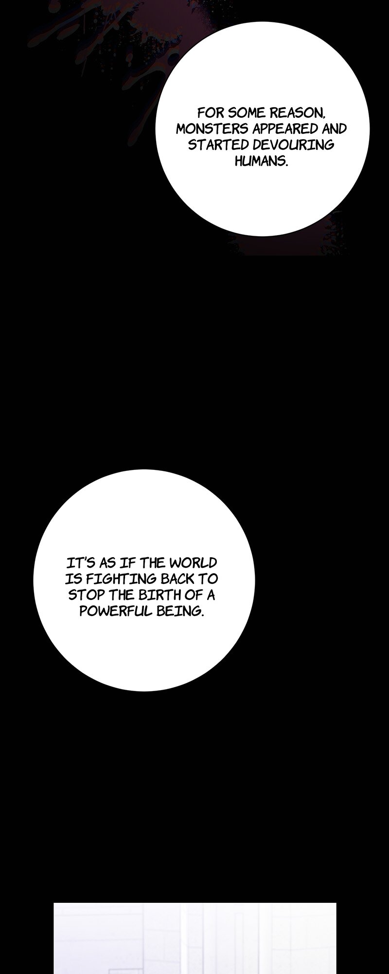 Chapter 74 - Image 53