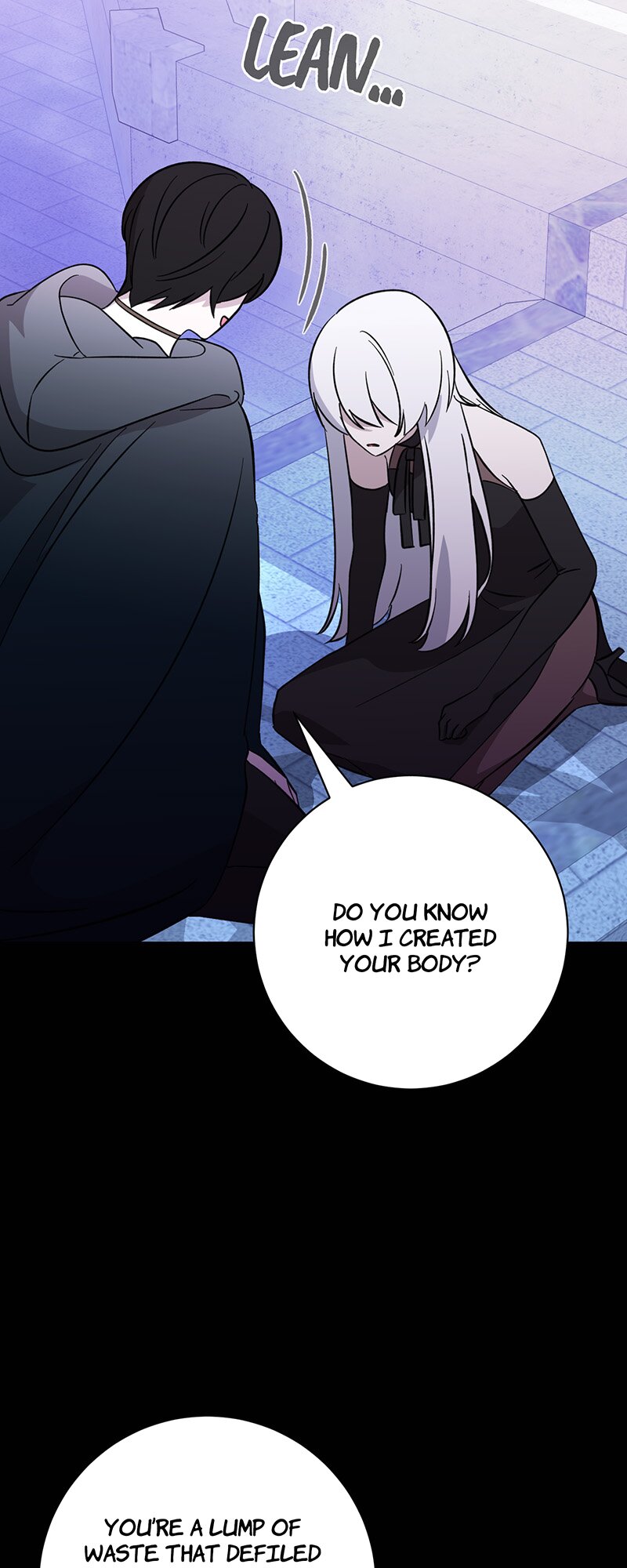 Chapter 74 - Image 55