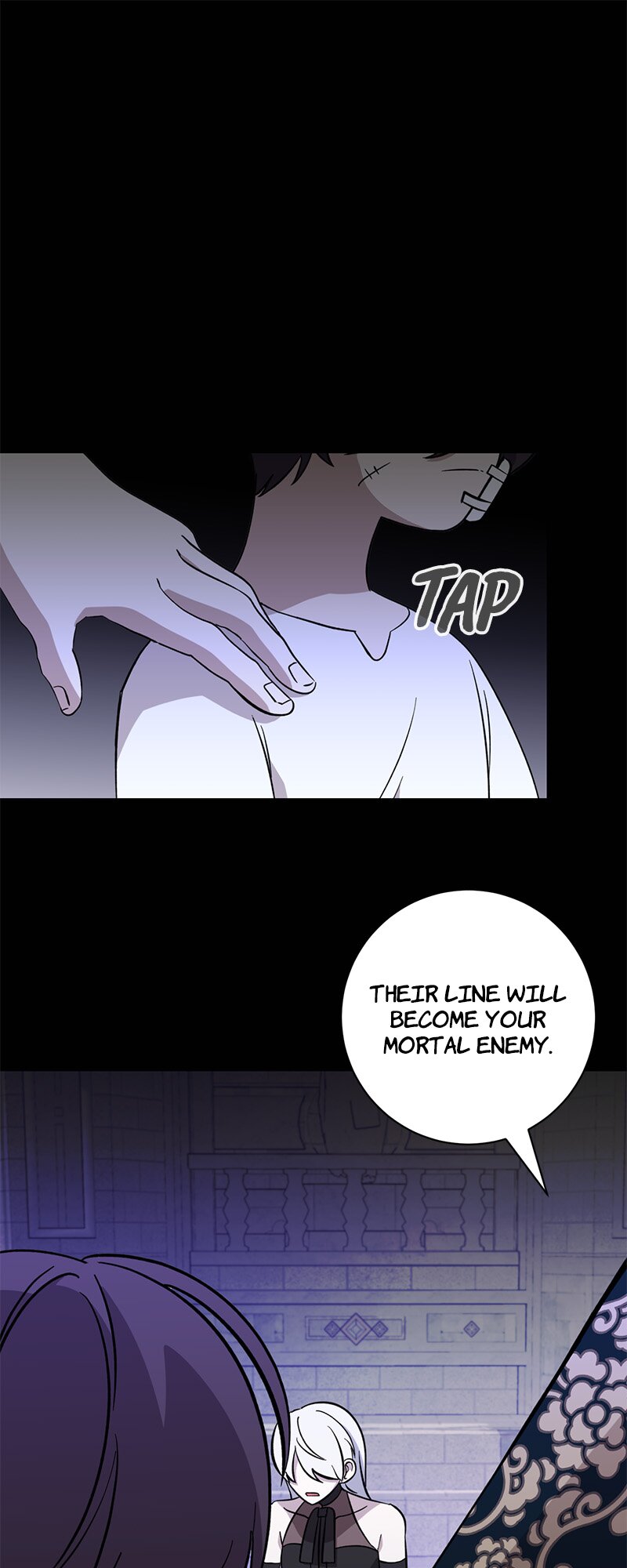 Chapter 74 - Image 58