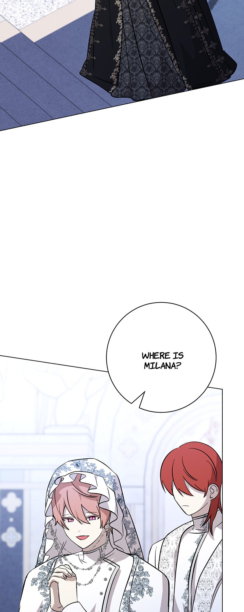 Chapter 74 - Image 6