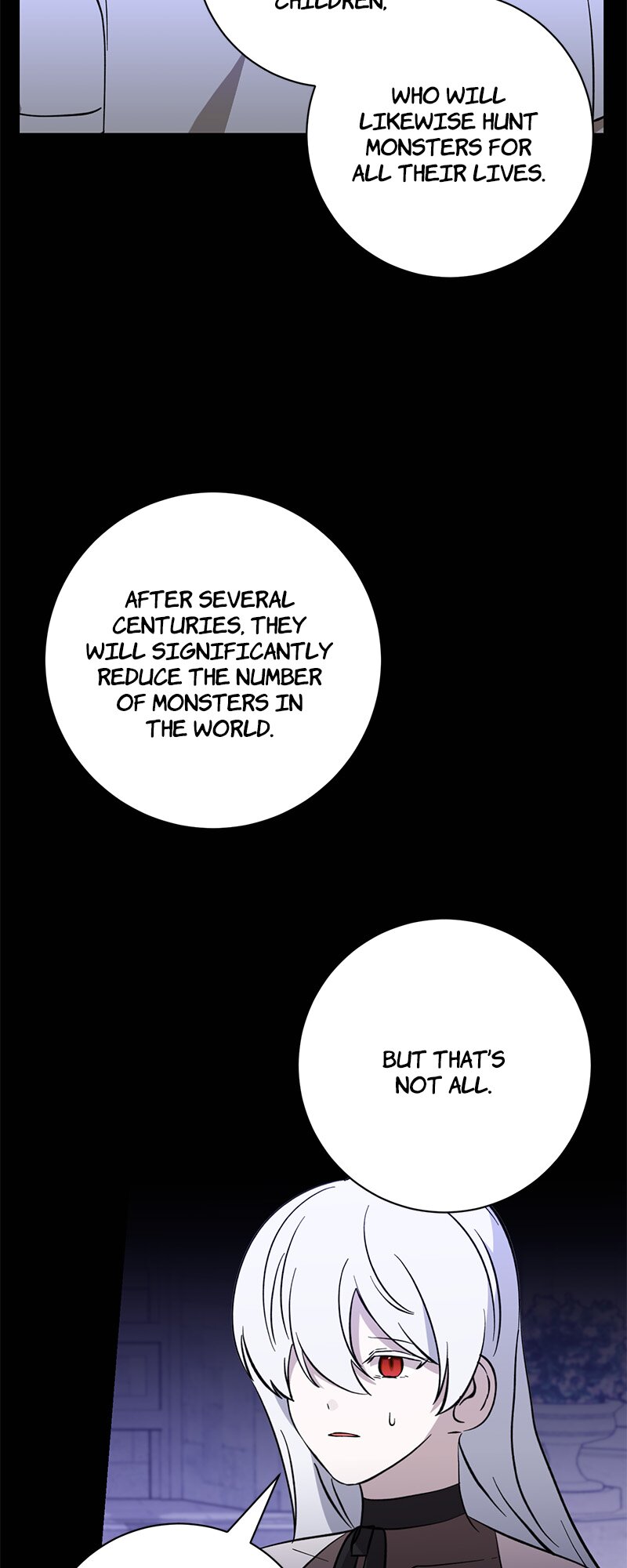 Chapter 74 - Image 60