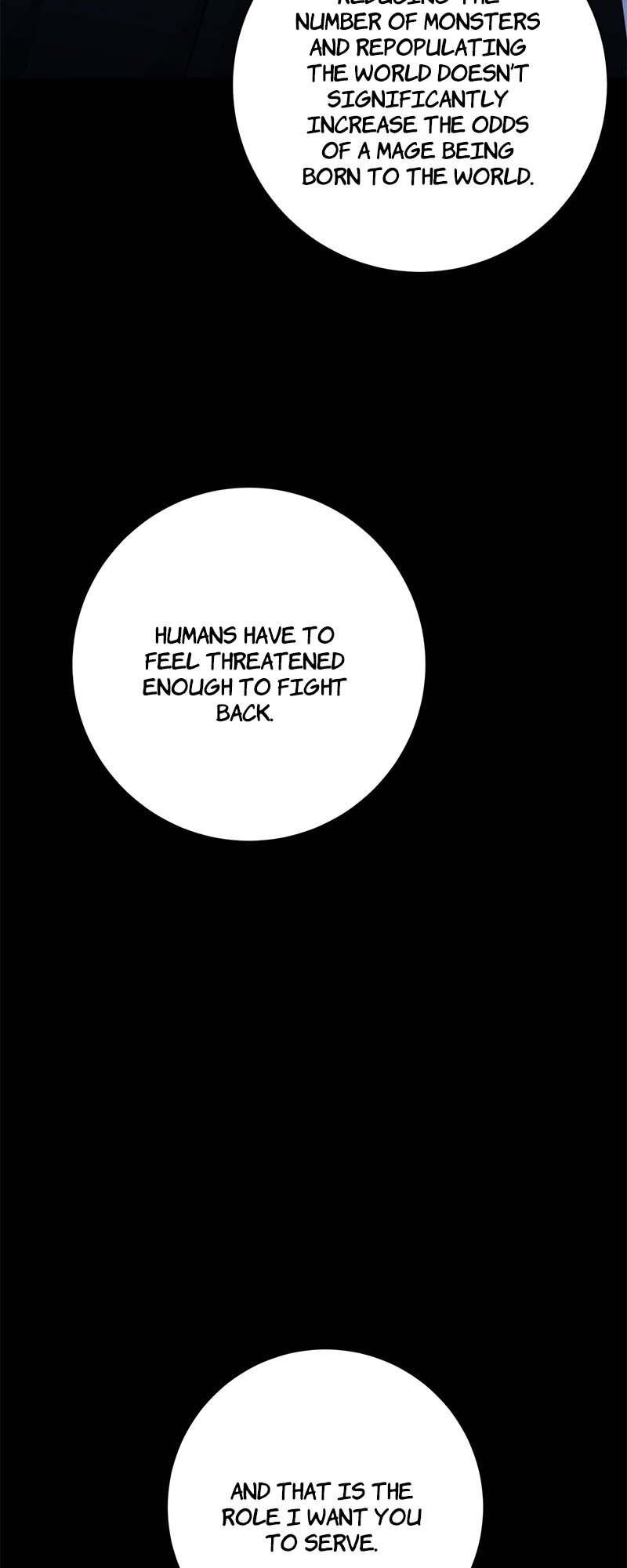 Chapter 74 - Image 62