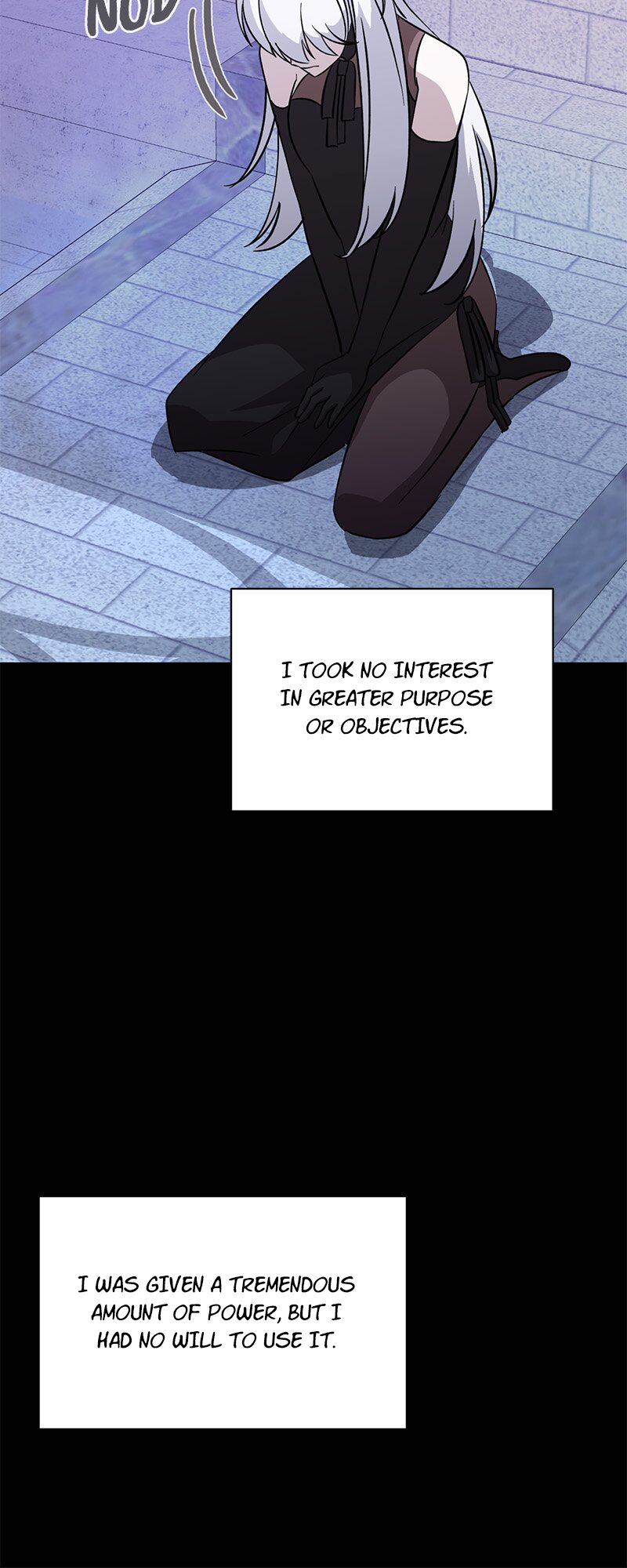 Chapter 74 - Image 65