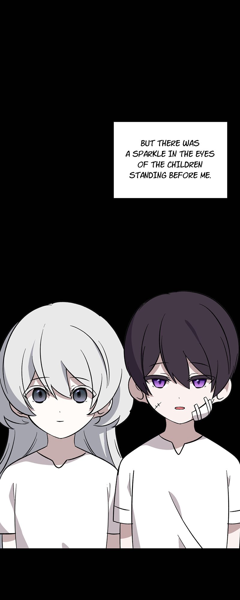 Chapter 74 - Image 66