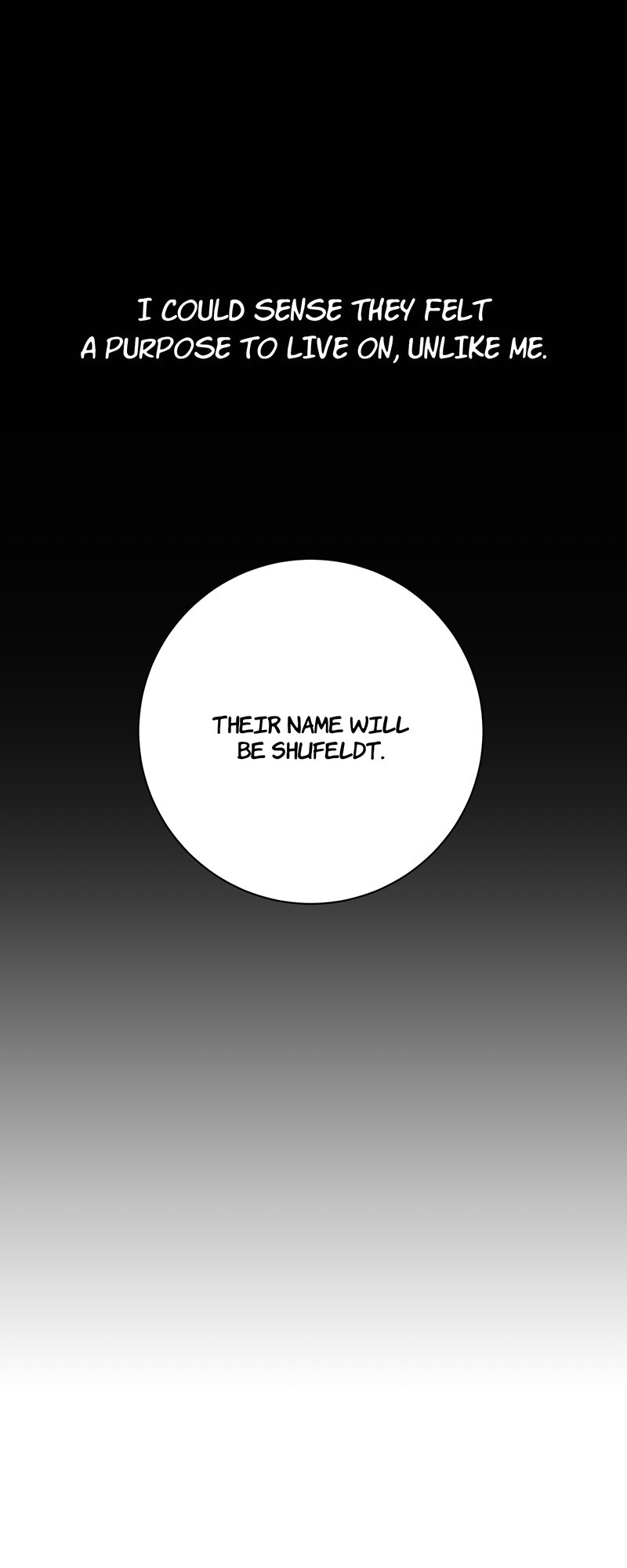 Chapter 74 - Image 68