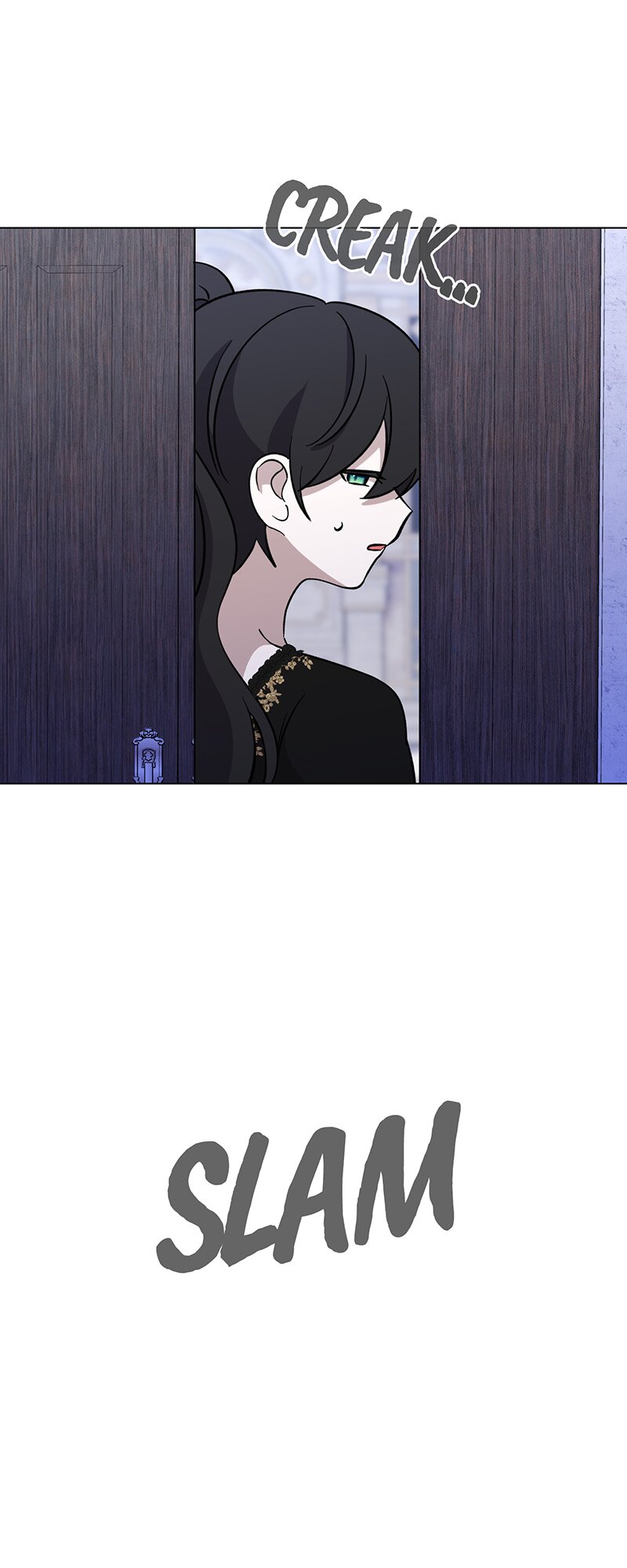 Chapter 74 - Image 74