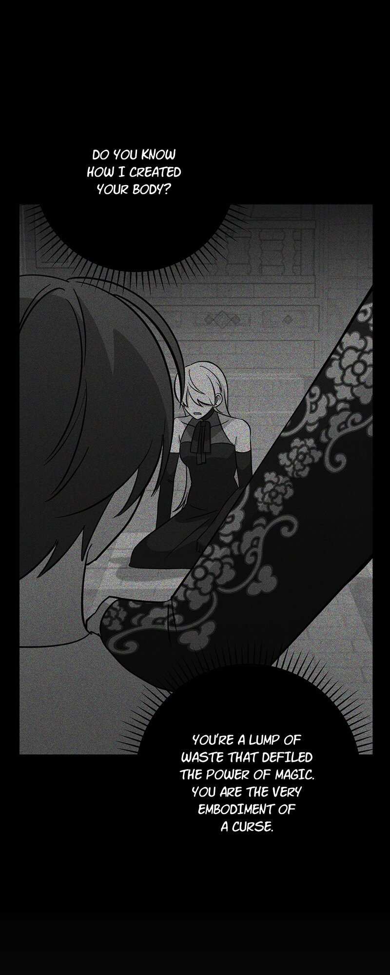 Chapter 74 - Image 79