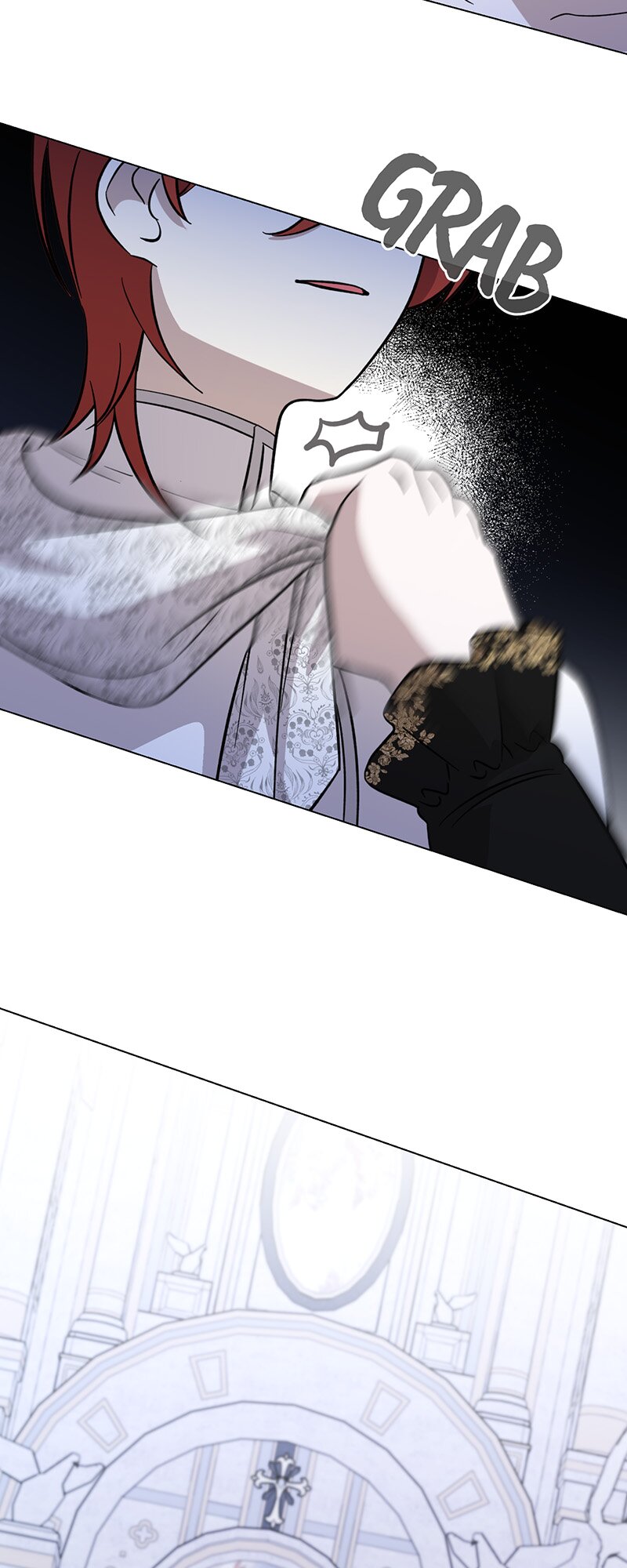 Chapter 74 - Image 8
