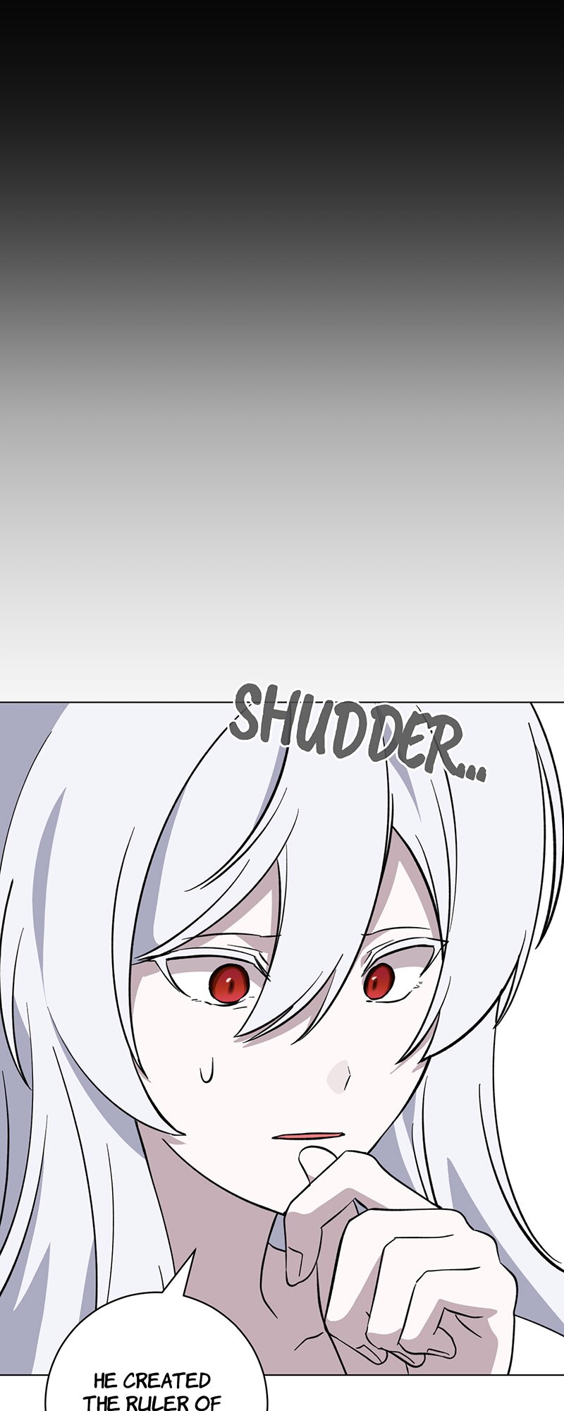 Chapter 74 - Image 80