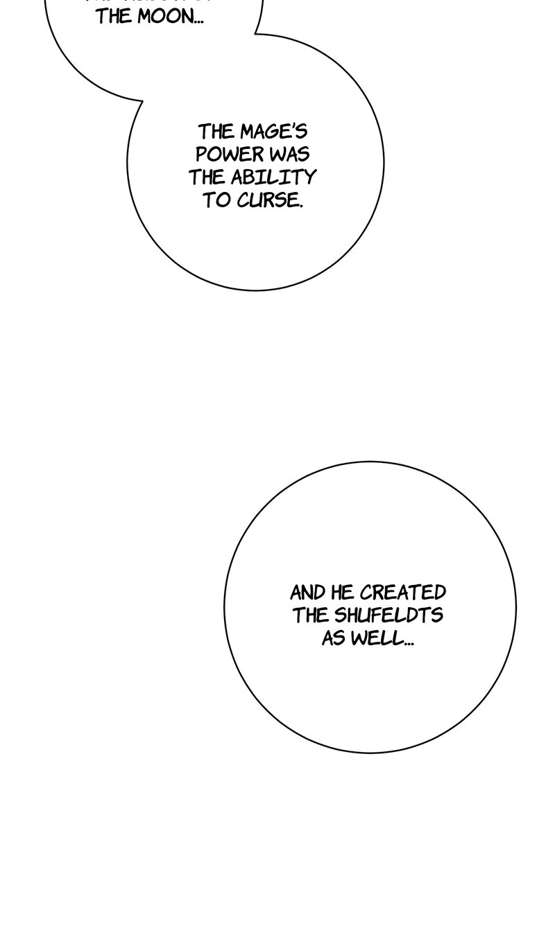 Chapter 74 - Image 81